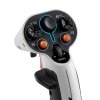 Thrustmaster Joystick SOL-R 2 HOSAS PC